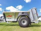 Fliegl ADS 100