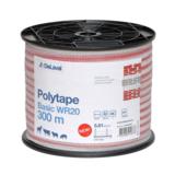 Aitanauha Basic WR20 300 m DeLaval