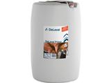 Vedinkasto Prima Plus 60 l DeLaval