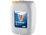 Trifender vedinkastoaine 10 l