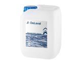 Tiskiaine käsinpesuun 5 l DeLaval