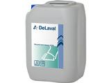 Sorkkapesuaine HC40 20 l DeLaval