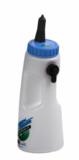 Vasikan tuttipullo Speedy Feeder 2,5 l