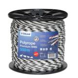 Aitaköysi Premium BW6 500 m 6 mm DeLaval