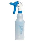Spraypullo DeLaval