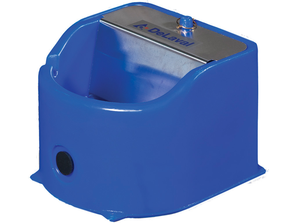 Juomakuppi PT11 500w DeLaval