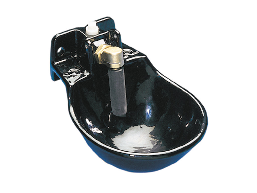 Juomakuppi Basis C5