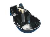 Juomakuppi Basis C5 DeLaval