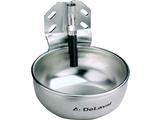Juomakuppi Colorado S22 DeLaval