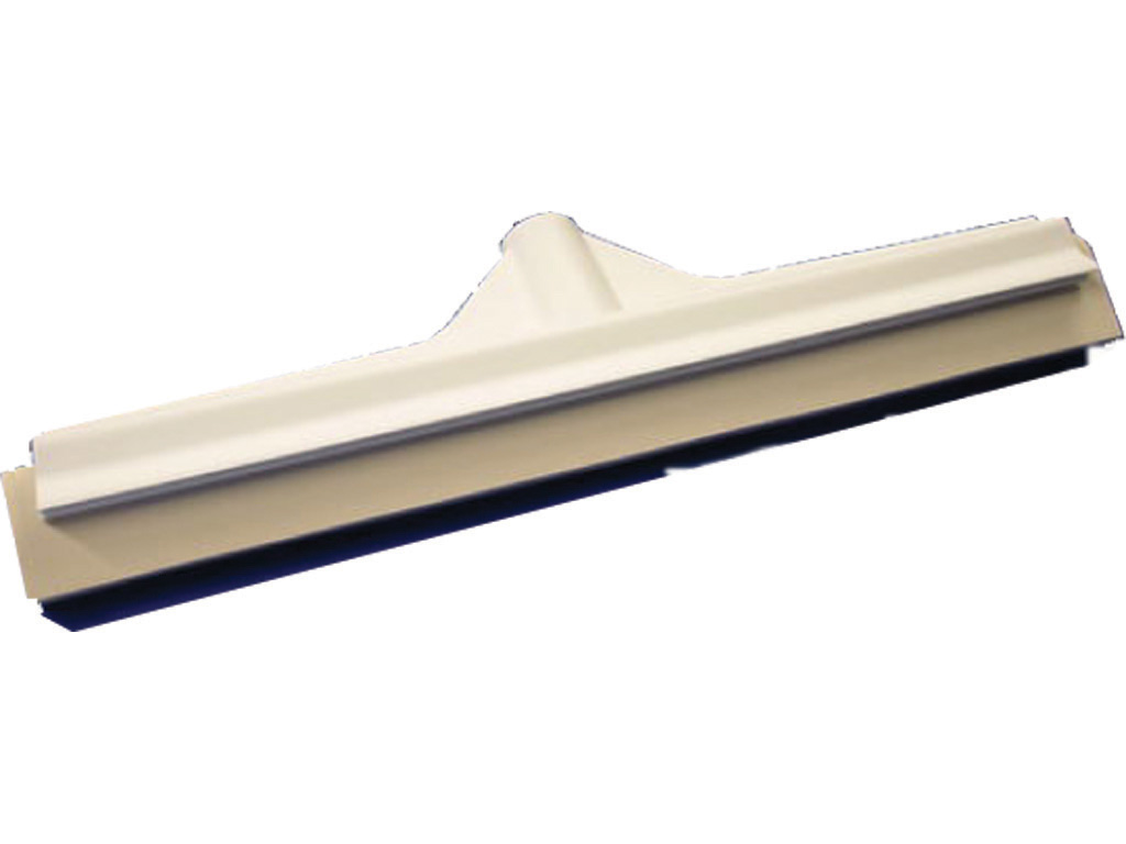 Kuivauslasta 40 cm ei vartta DeLaval