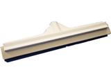 Kuivauslasta 40 cm ei vartta DeLaval