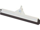 Kuivauslasta kumia 60 cm ei vartta DeLaval