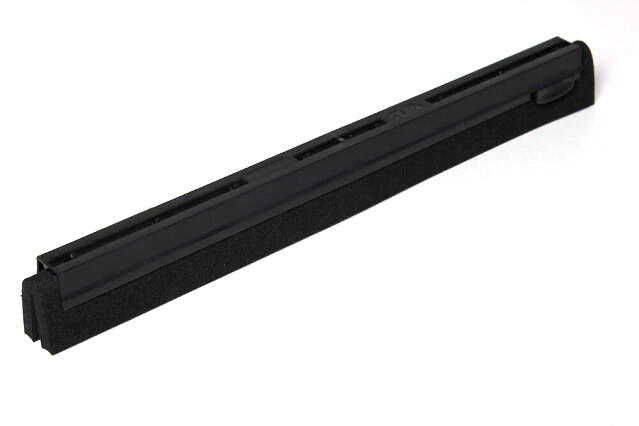 Varakumi 40 cm AL92060110 DeLaval