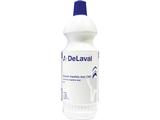 Testineste CMT 1 l DeLaval