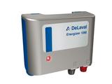 Sähköpaimen 10M DeLaval