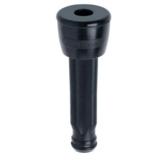 Nännikumi 20M-VMS, 4 kpl DeLaval