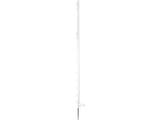 Muovitolppa Premium valkoinen 169 cm DeLaval