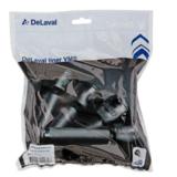 Nännikumi VMS 20M-ST 4 kpl