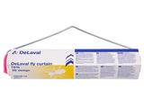 Rullaverhopyydys C210 3D 30 cm-7 m DeLaval