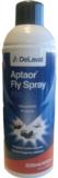 Kärpäshävite Aptaor 450 ml DeLaval