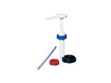 Yleisannostelija 25 ml DeLaval