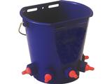 Karitsa Feed 8 l DeLaval