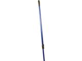 Teleskooppivarsi 110-202 cm DeLaval