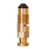 Universal Super venttiili DeLaval