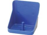 Nuolukiviteline 10 kg DeLaval