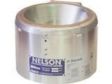 Nelson-juomakuppi 24 V DeLaval