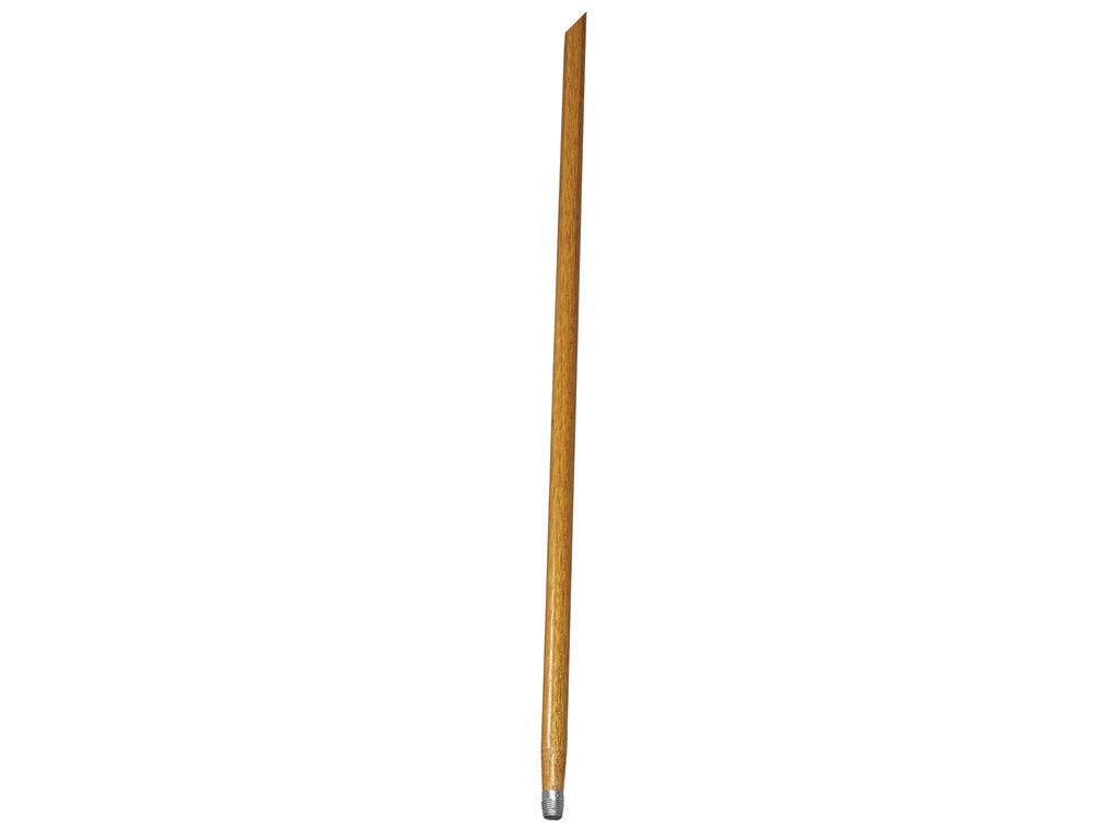 Puuvarsi kierteellä 1700 mm DeLaval