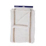 Utarepyyhe 30x35 cm 10 kpl DeLaval