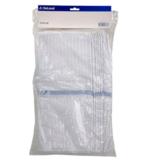 Utarepyyhe iso 36x37 cm 10 kpl DeLaval