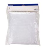 Alfa-liina lypsypyyhe 10 kpl DeLaval