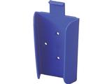 Nuolukiviteline 2 kg DeLaval