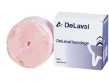 Bandage-utarelaastari DeLaval