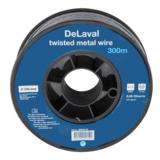 Aitavaijeri muovikelalla 300 m DeLaval