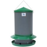 Lintujen ruokinta-automaatti 25l
