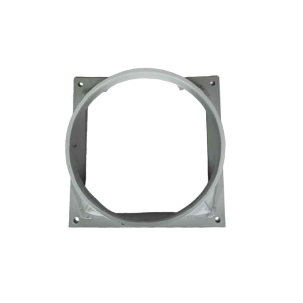 Muutososa suora FY250/D250 33483