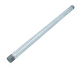 Nousuputki 50 cm