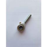 Nivelvarsi jam 6 fk, 63690