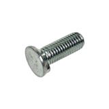 Ruuvi MFBK 12x35 10.9 FZ, 1650360222