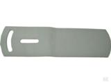 Siiven jatke oikea 1657492240