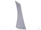 Rintapala oikea FK/V 1658398059