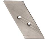 Kärki oikea 1658406009