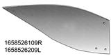Siipi FK/V oikea 1658526109