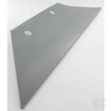 Vannas 18" vasen FK/V 1658538209
