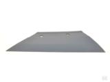 Vannas 18" oikea FK/V 1658538409
