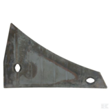 Rintapala AX/XL vasen 1659459709