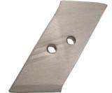 Kärki vasen 1658514309